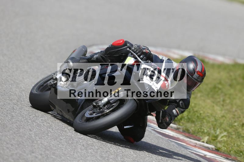 /Archiv-2024/17 01.05.2024 Speer Racing ADR/Gruppe rot/121